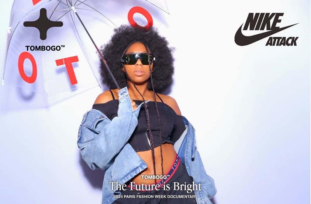 6. Add Custom Props That Match Your Brand