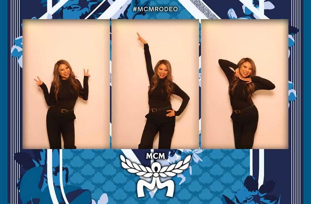 8. Leverage Social Media with Hashtag