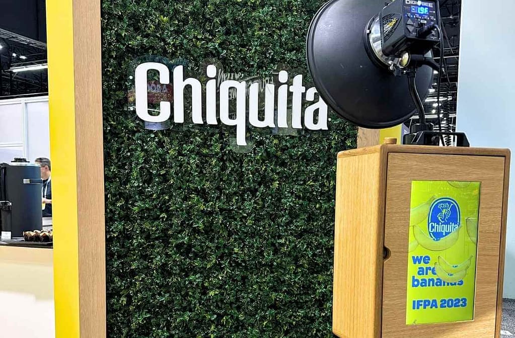 Add Your Logo and Branded Elements