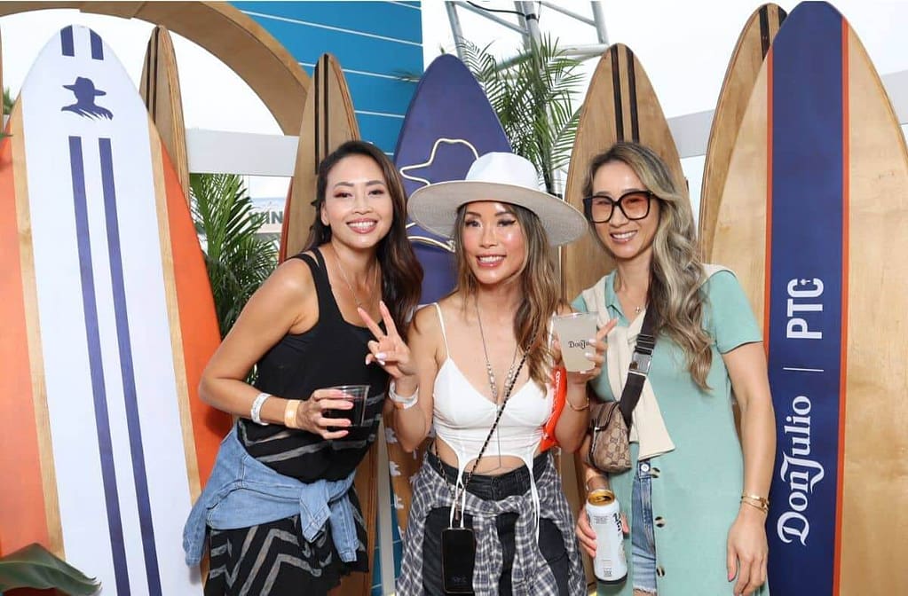 Look at Photo Quality and Tech Features