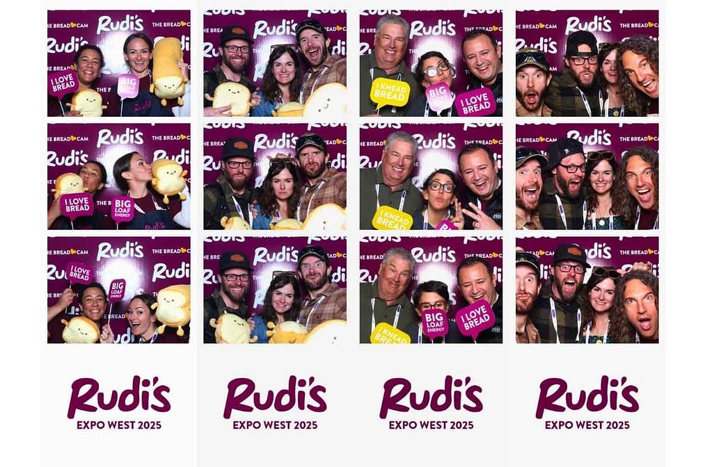 What Is Experiential Marketing and Why Does It Work