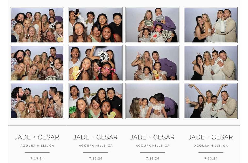 How to Make It Extra Fun