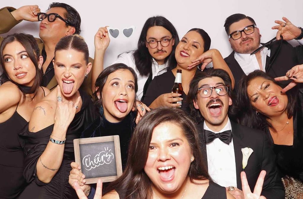 Make Sure Its Easy for Guests to Use