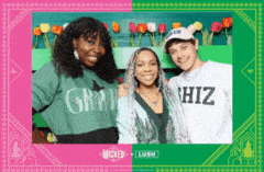 5. Give Guests a Reason to Share and Tag Your Brand