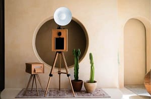 Featured Image 7 Best Types of Photo Booths for Corporate Events