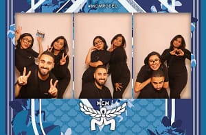 Featured Photo How to Choose the Best Corporate Photo Booth Rental Company