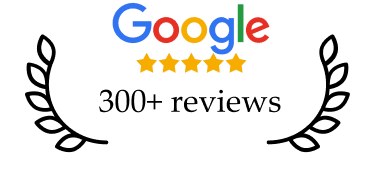 Google Reviews