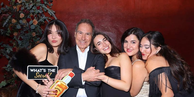 Jurupa Valley D and D Wedding