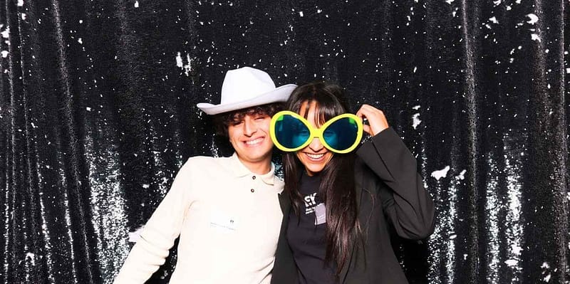 Moreno Valley Ey Spring Celebration Casino Night 2024 2