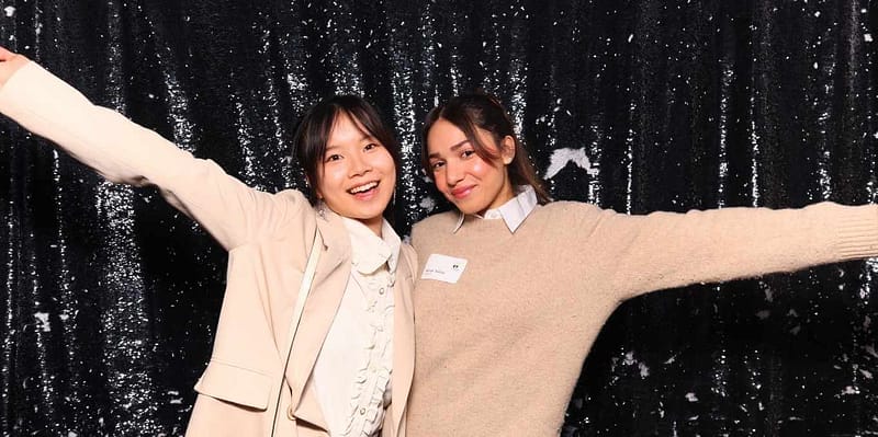 Temecula Ey Spring Celebration Casino Night 2024